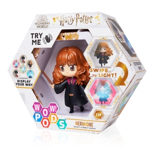 Figura wow! pod harry potter wizarding 918WW115902