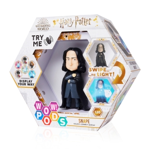 Figura wow! pod harry potter wizarding 918WW115903