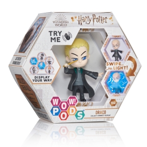 Figura wow! pod harry potter wizarding 918WW115912