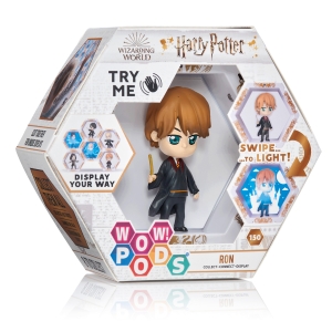 Figura wow! pod harry potter wizarding 918WW115913