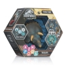 Figura wow! pod jurassic world dominion 918JUR102207