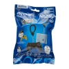 Figuras Con Colgante Backpack Budies Paladone Figuras con colgante backpack budies paladone PP10499PS