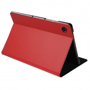 Funda silver ht tablet samsung tab 112003140199