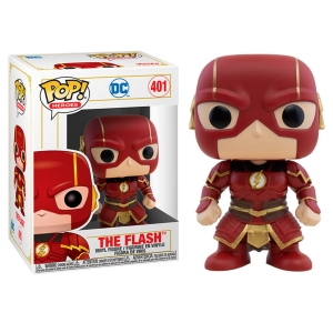 Funko Pop Dc Imperial Palace The 52432