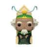 Funko Pop Deluxe Avatar The Last 72102