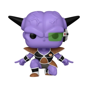 Funko Pop Dragon Ball Z Ginyu 48669