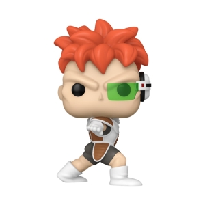 Funko Pop Dragon Ball Z S10 48668