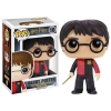 Funko pop harry potter harry potter 6560