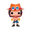 Funko Pop One Piece Portgas D. 6358