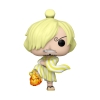 Funko Pop One Piece Sangoro Sanji 72108