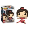 Funko pop animacion avatar the last 56026