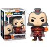 Funko pop animacion avatar the last 56965