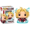 Funko Pop Animacion Fullmetal Alchemist Brotherhood Funko pop animacion fullmetal alchemist brotherhood 57737