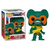 Funko pop animacion masters of the 56207