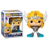 Funko pop animacion saint seiya caballeros 47688