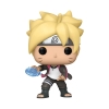 Funko Pop Boruto Naruto Next Generations Funko pop boruto naruto next generations 61385