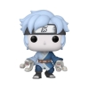 Funko pop boruto naruto next generations 61386