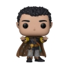 Funko pop cine dungeons & dragons 68081