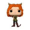 Funko pop cine dungeons & dragons 68082