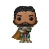 Funko pop cine dungeons & dragons 68083