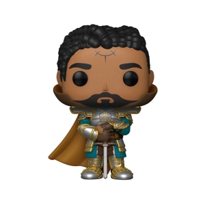 Funko pop cine dungeons & dragons 68083