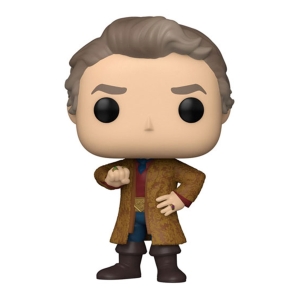 Funko pop cine dungeons & dragons 68084