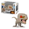 Funko pop cine jurassic park jurassic 55289