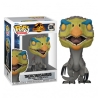Funko Pop Cine Jurassic Park Jurassic Funko pop cine jurassic park jurassic 55293