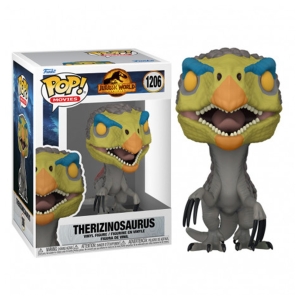 Funko pop cine jurassic park jurassic 55293