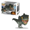 Funko Pop Cine Jurassic Park Jurassic Funko pop cine jurassic park jurassic 55294