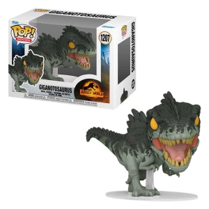 Funko pop cine jurassic park jurassic 55294