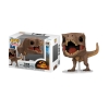 Funko Pop Cine Jurassic Park Jurassic Funko pop cine jurassic park jurassic 62222