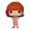 Funko pop cine la isla gilligan 70760
