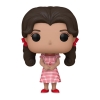 Funko pop cine la isla gilligan 70762