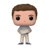 Funko pop cine la isla gilligan 70763