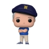 Funko pop cine la isla gilligan 70764F