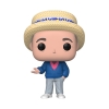 Funko pop cine la isla gilligan 70765F
