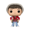 Funko pop cine la isla gilligan 70766