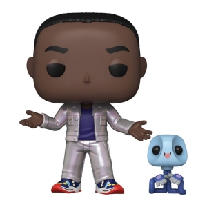 Funko pop cine space jam 2 59247