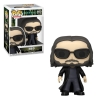 Funko Pop Cine The Matrix 4 Funko pop cine the matrix 4 59253