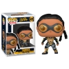 Funko pop dc comics black lightning 57591