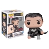 Funko Pop Dc Comics La Liga Funko pop dc comics la liga 56835