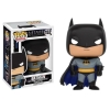 Funko Pop Dc The Batman Batman Funko pop dc the batman batman 11570