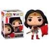 Funko pop dc wonder woman 80th 54976