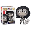 Funko pop dc wonder woman 80th 54977