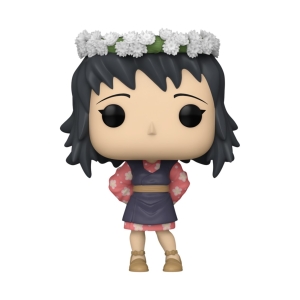 Funko pop demon slayer kimetsu no 72132