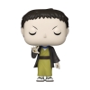 Funko pop demon slayer kimetsu no 72614