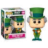 Funko Pop Disney Alicia En El Funko pop disney alicia en el 55736