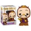 Funko pop disney la bella y 57582