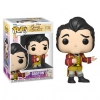 Funko pop disney la bella y 57584